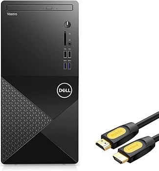 Amazon.co.jp: Dell (デル) XPS 8940 デスクトップコンピュータ - 第11